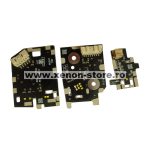   Module LED dreapta reparatie DRL far Range Rover Velar 2017-2022 - B103682-E Right