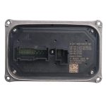   Modul LED Far stanga pentru Mercedes-Benz Clasa A W177, B W247, CLA W118, EQC N293, GLA H247, S W223 - A2479004807 / A 247 900 48 07 / 2479004807