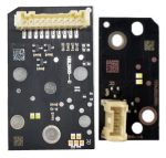   Kit reparatie module lumini de Zi DRL si semnalizare dreapta BMW Seria 7 G11, G12 - 63119498408 / 63119498410