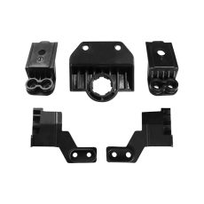 Kit reparatie prinderi far BMW X3 G01, X4 G02 - 63117931711 / 63 11 7 931 711 / 7931711 Kit reparatie prinderi far BMW X3 G01, X4 G02 - 63117931711 / 63 11 7 931 711 / 7931711