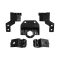 Kit reparatie prinderi far BMW X3 G01, X4 G02 - 63117931711 / 63 11 7 931 711 / 7931711 Kit reparatie prinderi far BMW X3 G01, X4 G02 - 63117931711 / 63 11 7 931 711 / 7931711