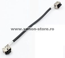 Cablu universal pentru bec D1S/D3S CA-D1S-16CM Cablu universal pentru bec D1S/D3S CA-D1S-16CM
