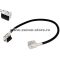 Cablu universal pentru bec D1S/D3S CA-D1S-16CM