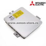   Balast Xenon tip OEM Compatibil cu Mitsubishi 6948180 / 63126948180 / W3T13271