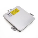   Balast Xenon aftermarket Compatibil cu Mitsubishi 6948180 / 63126948180 / W3T13271