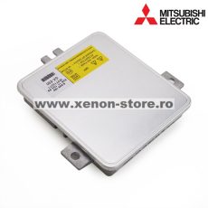 Balast Xenon tip OEM Compatibil cu Mitsubishi 6948180 / 63126948180 / W3T13271