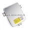 Balast Xenon aftermarket Compatibil cu Mitsubishi 6948180 / 63126948180 / W3T13271