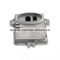 Balast Xenon aftermarket Compatibil cu Mitsubishi 6948180 / 63126948180 / W3T13271
