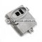 Balast Xenon aftermarket Compatibil cu Mitsubishi 6948180 / 63126948180 / W3T13271