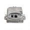 Balast Xenon aftermarket Compatibil cu Mitsubishi 6948180 / 63126948180 / W3T13271