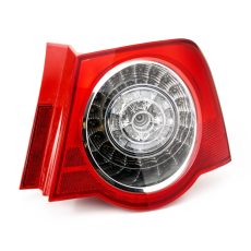 Lampa LED spate dreapta exterior pentru Passat B6 Sedan 2005-2010 - 3C5945096H