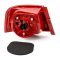 Lampa LED spate dreapta exterior pentru Passat B6 Sedan 2005-2010 - 3C5945096H