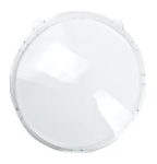   Sticla far stanga pentru Mercedes G-Class W464 (2018 - 2023) - HW129-STANGA