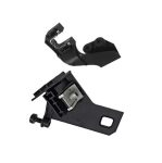 Kit reparatie far stanga pentru A4 B8 2008-2012 - 8K1941121A