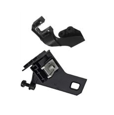 Kit reparatie far stanga pentru A4 B8 2008-2012 - 8K1941121A