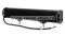 LED Bar Auto 270W, leduri pe 3 randuri, 12V-24V, 18900 Lumeni, 20"/50,8 cm, Combo Beam 12/60 Grade