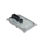   Modul LED Far Mercedes-Benz B Class W246 A2189000406, A207414940, A2189007306, A2129005424, A2189009904