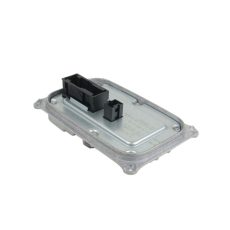 Modul LED Far Mercedes-Benz B Class W246 A2189000406, A207414940, A2189007306, A2129005424, A2189009904