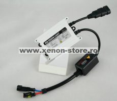 Balast Xenon Slim 55W 12V