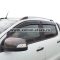 Set 4 Paravanturi Ford Ranger T9 2022-prezent - DVT901 Set 4 Paravanturi Ford Ranger T9 2022-prezent - DVT901