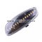 Set 2 Semnalizari Dinamice LED Peugeot 207, 308, 408, 3008, 5008, RCZ - D0354