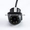 Camera auto marsarier cu infrarosu C408-N Camera auto marsarier cu infrarosu C408-N
