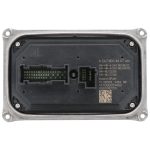   Modul LED Far dreapta pentru Mercedes-Benz Clasa A W177, B W247, CLA W118, EQC N293, GLA H247, S W223 - A2479004907 / A 247 900 49 07 / 2479004907