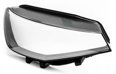 Sticla far dreapta pentru ID.4 (2020 - 2025) - HV105-DREAPTA