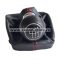 Nuca Maneta Schimbator pentru Audi A4 B6, B7 6 trepte - GSHH-M-02