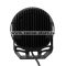 Proiector LED Auto Offroad 185W/12V-24V 13875 Lumeni, Rotund, Spot Beam 30 Grade