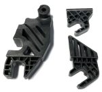   Kit reparatie far stanga pentru A7 4G C7 2011-2018 - 4G8998099 / 4G8806305 Left