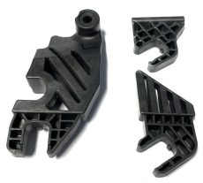 Kit reparatie far stanga pentru A7 4G C7 2011-2018 - 4G8998099 / 4G8806305 Left