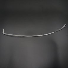 Kit Fibra dreapta pentru reparatie lumini de zi DRL pentru Audi A6 C7 facelift 2016-2018 - LG-A6C73 Right