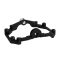 Set 2 rame adaptoare pentru lupe Valeo adaptive pentru BMW, Audi, VW, Ford, Volvo - HPB-011 Set 2 rame adaptoare pentru lupe Valeo adaptive pentru BMW, Audi, VW, Ford, Volvo - HPB-011