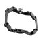 Set 2 rame adaptoare pentru lupe Valeo adaptive pentru BMW, Audi, VW, Ford, Volvo - HPB-011 Set 2 rame adaptoare pentru lupe Valeo adaptive pentru BMW, Audi, VW, Ford, Volvo - HPB-011