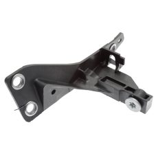 Kit reparatie prinderi far stanga pentru A4 B7 2005-2008 - 8E0805363 HBA4B7 Left