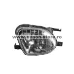   Proiector ceata dreapta pentru Clasa E W211, Sprinter W906 - A2118201256, 2118201256