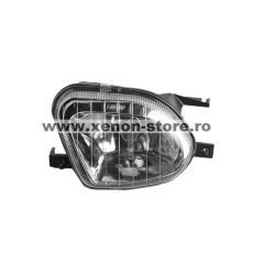 Proiector ceata dreapta pentru Clasa E W211, Sprinter W906 - A2118201256, 2118201256
