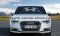 Sticla far stanga pentru Audi A3 8V Facelift (2017 - 2019) - HA004-STANGA