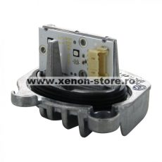 Modul LED dreapta DRL Angel Eyes BMW Seria 2 F22, F23, F87 - 63117388924 (R) A