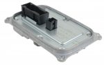   Modul LED Far Mercedes-Benz Vito, V-Class W447 - A2189007306, A2189000406, A207414940, A2129005424, A2189009904 - A2189007306 W447