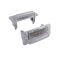 Set Lampi Numar Led Mercedes-Benz Sprinter 1995-2006 W901, W902, W903, W904, W905, COD OE A9018200156, A6318200256, A6318200456, 9018200156, 6318200256, 6318200456 - OR-7247 Set Lampi Numar Led Mercedes-Benz Sprinter 1995-2006 W901, W902, W903, W904, W905, COD OE A9018200156, A6318200256, A6318200456, 9018200156, 6318200256, 6318200456 - OR-7247