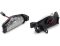 Set Lampi Numar Led Mazda 2, Mazda 3 - OR-71807