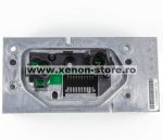   Modul Stanga Lumini de zi DRL Angel Eyes BMW 3 G20 2018 – 2022 - 63115A4F771 – 63 11 5 A4F 771 – 5A4F771