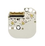   Kit reparatie modul Lumini de zi DRL si semnalizare stanga pentru Mercedes-Benz S-Class W222 Facelift (2017-2020) - A2229069104, A222 906 91 04