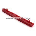   Lampa LED stop frana central MINI Cooper R55, R56, R60 - 63257221834, 2751575, 63212751575, 2753779, 63212753779 - TBW05-1