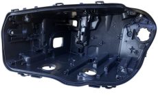 Carcasa pentru far stanga BMW X3 G01 Fara Facelift (2018 - 2020) Far cu LED Low (fara adaptiv)  - HB196-STANGA