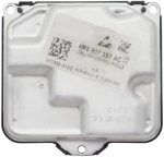 Modul Far pentru Audi A4 B9, A5 F5, Q7 4M - 4M0907397AC 