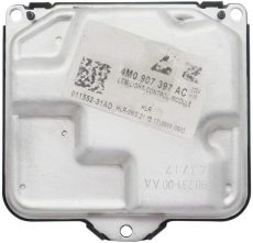 Modul Far pentru Audi A4 B9, A5 F5, Q7 4M - 4M0907397AC 