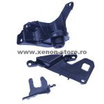   Kit reparatie far stanga pentru A6 C8 2019-2023 - 4K0998121, 4K0 998 121, 4K0-998-121 - HBA6L Left